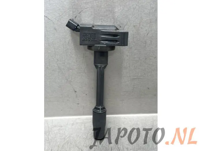 Ignition coil Toyota Corolla