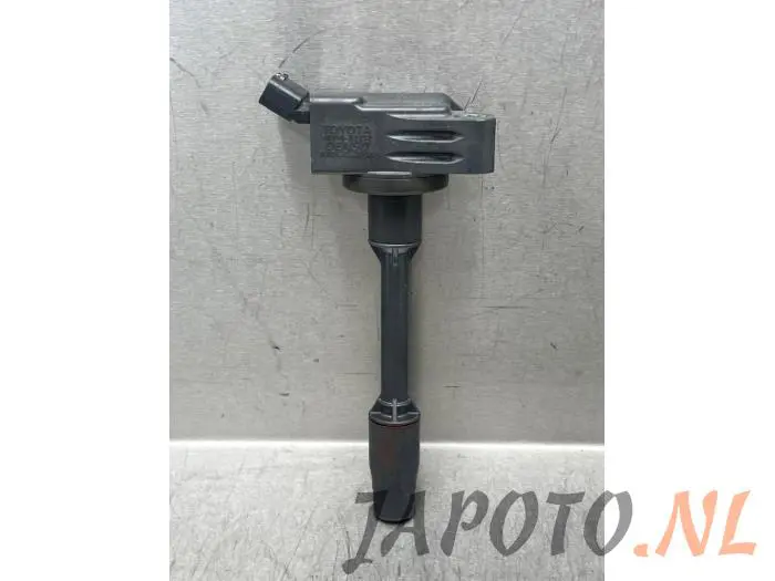 Ignition coil Toyota Corolla