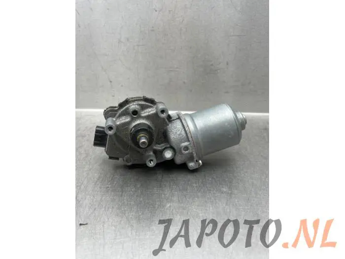 Front wiper motor Toyota Corolla