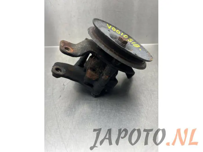 Power steering pump Nissan Terrano