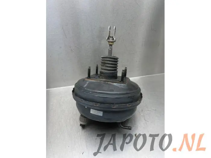 Brake servo Toyota Landcruiser