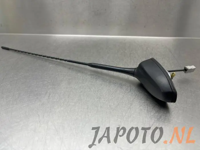 Antenna Hyundai I30