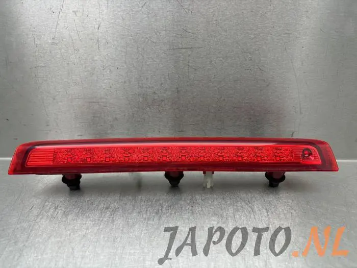 Third brake light Hyundai I30