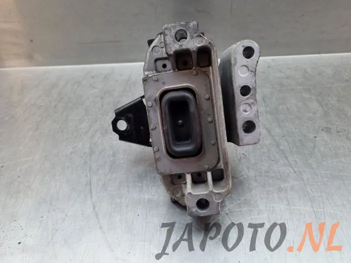 Engine mount Mitsubishi Outlander