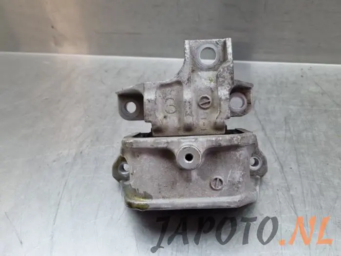 Gearbox mount Mitsubishi Outlander