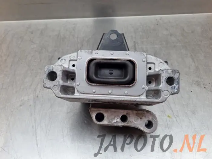 Engine mount Mitsubishi Outlander