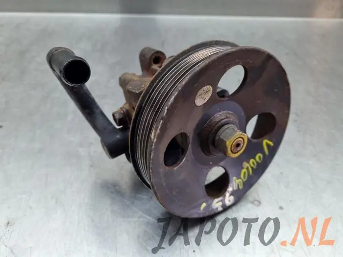 Power steering pump Chevrolet Epica