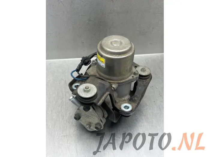 ABS pump Mitsubishi Outlander