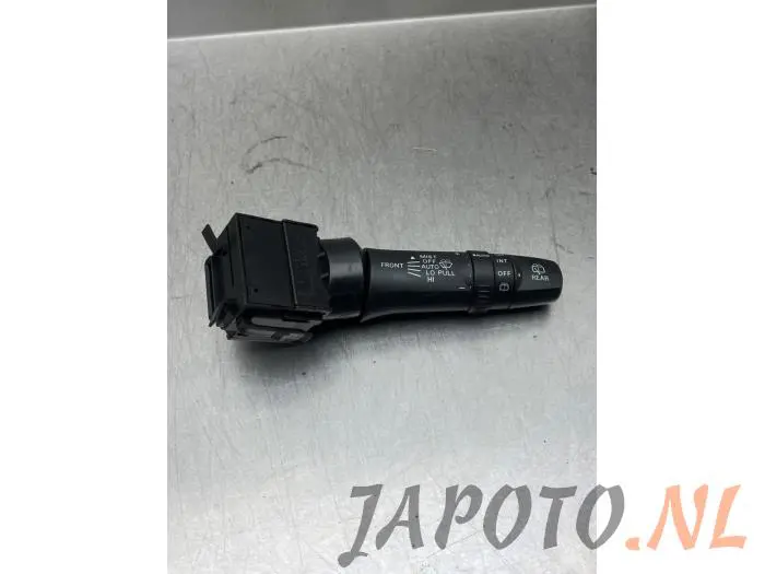 Wiper switch Mitsubishi Outlander