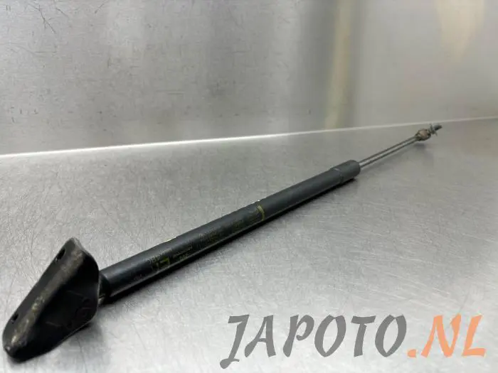 Rear gas strut, right Mitsubishi Outlander