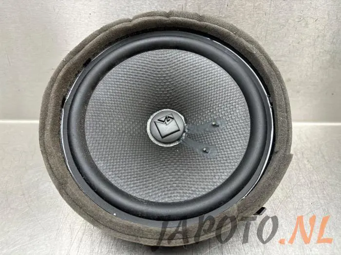 Speaker Mitsubishi Outlander