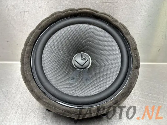 Speaker Mitsubishi Outlander