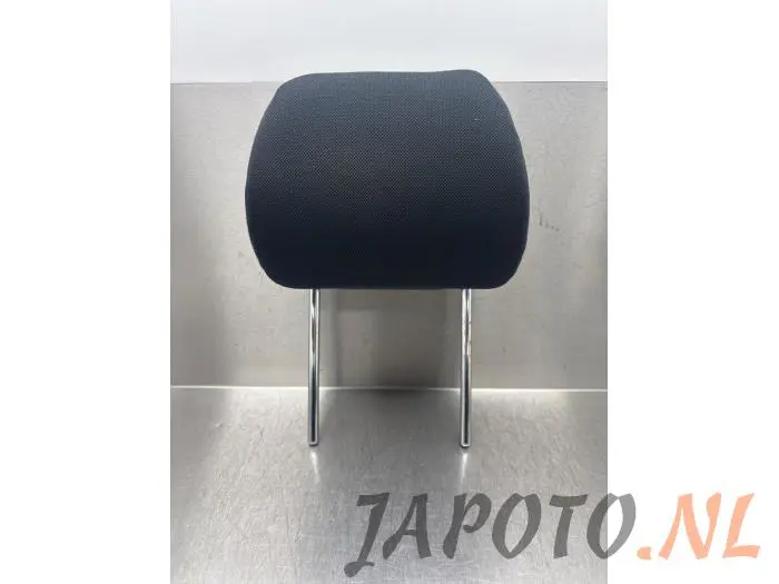 Headrest Daihatsu Cuore