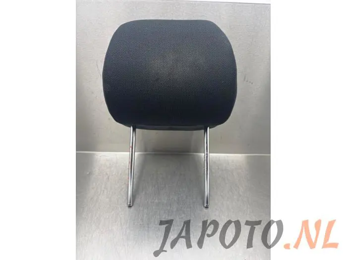 Headrest Daihatsu Cuore