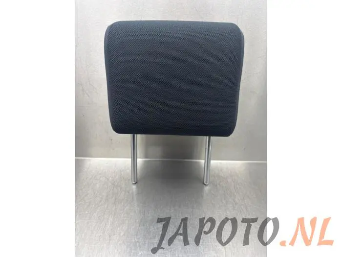 Headrest Daihatsu Cuore