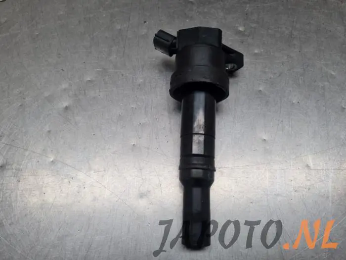 Ignition coil Kia Rio