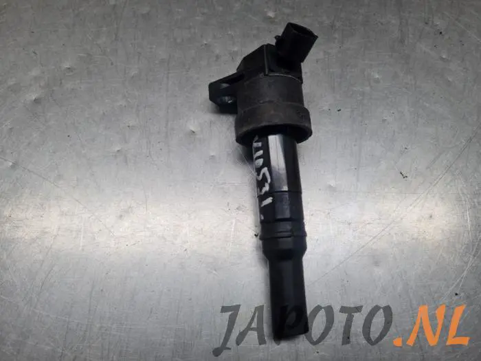 Ignition coil Kia Rio