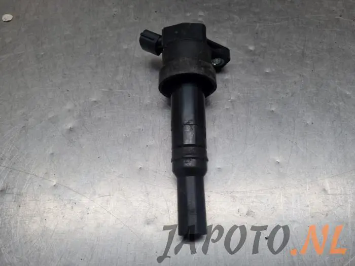 Ignition coil Kia Rio