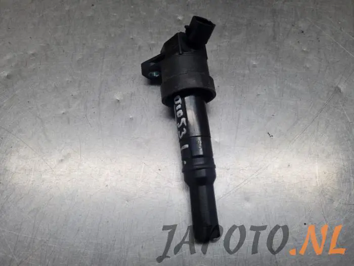 Ignition coil Kia Rio