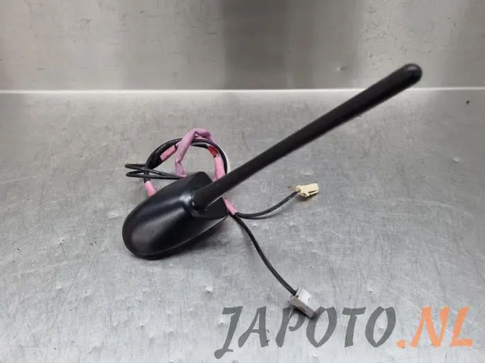 Antenna Toyota Rav-4