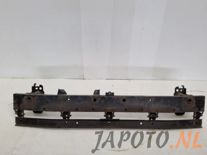 Front bumper frame Toyota Rav-4