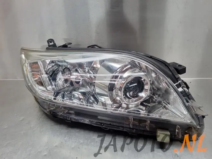 Headlight, right Toyota Rav-4