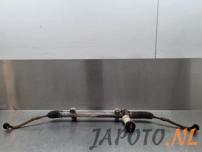 Power steering box Hyundai I30