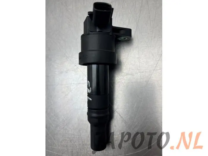 Ignition coil Hyundai I10