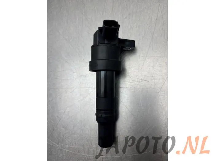 Ignition coil Hyundai I10