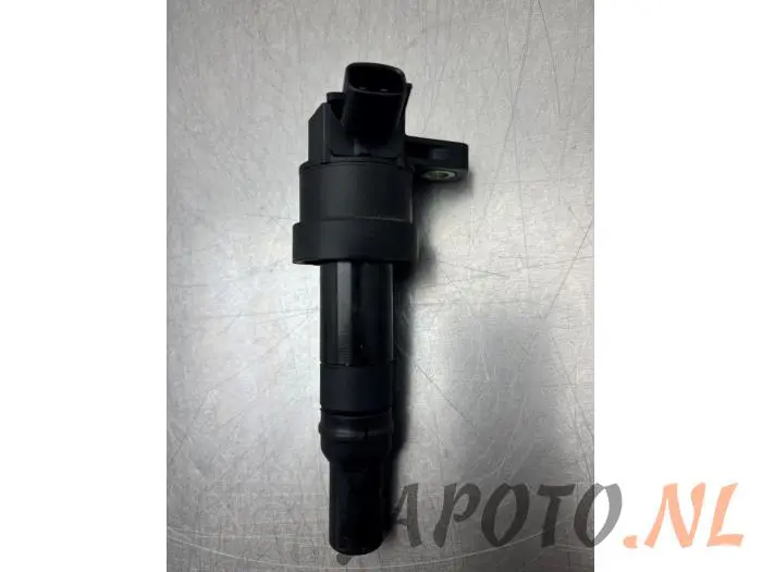 Ignition coil Hyundai I10