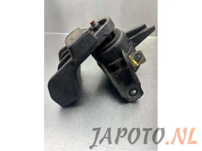 Engine mount Hyundai I10