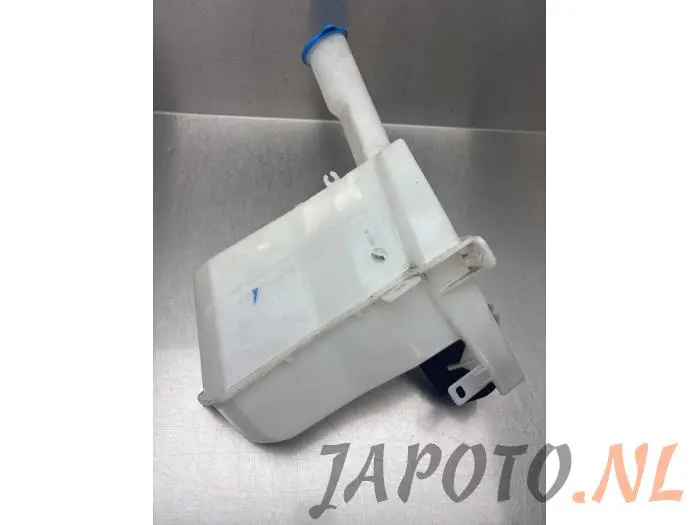 Front windscreen washer reservoir Hyundai I10