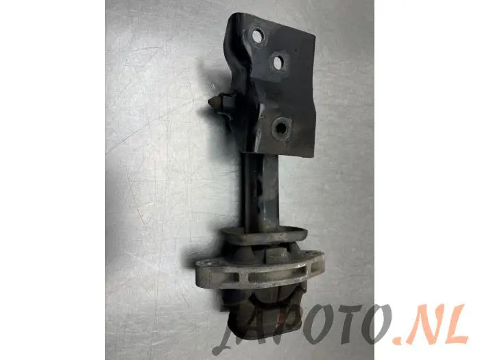 Gearbox mount Hyundai I10