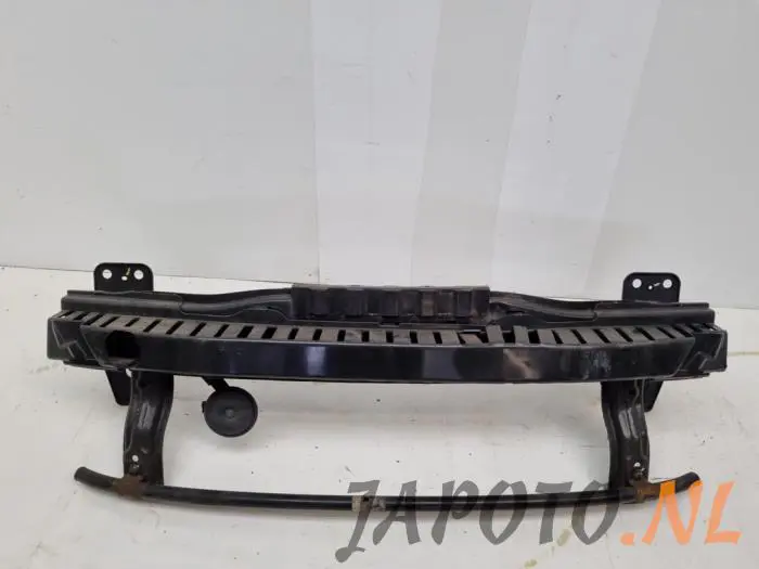 Front bumper frame Hyundai I10