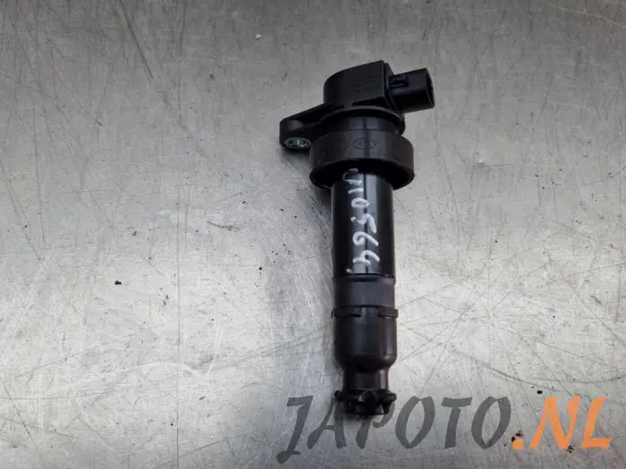 Ignition coil Kia Venga