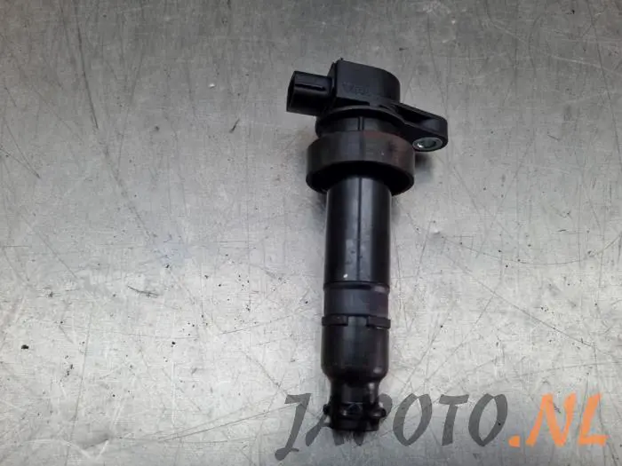 Ignition coil Kia Venga