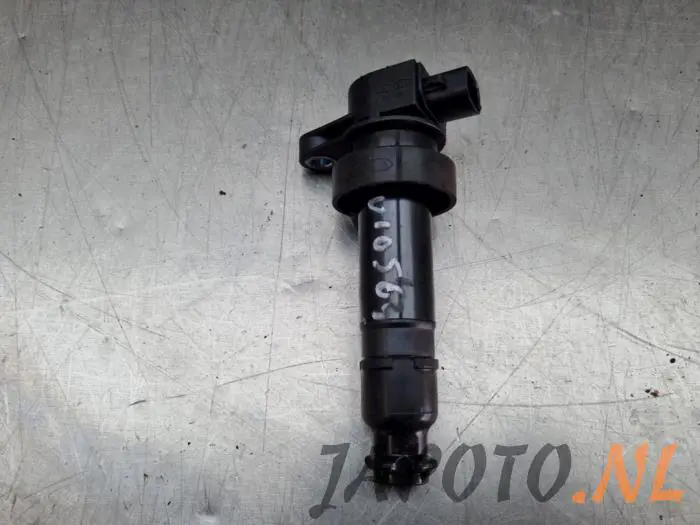 Ignition coil Kia Venga