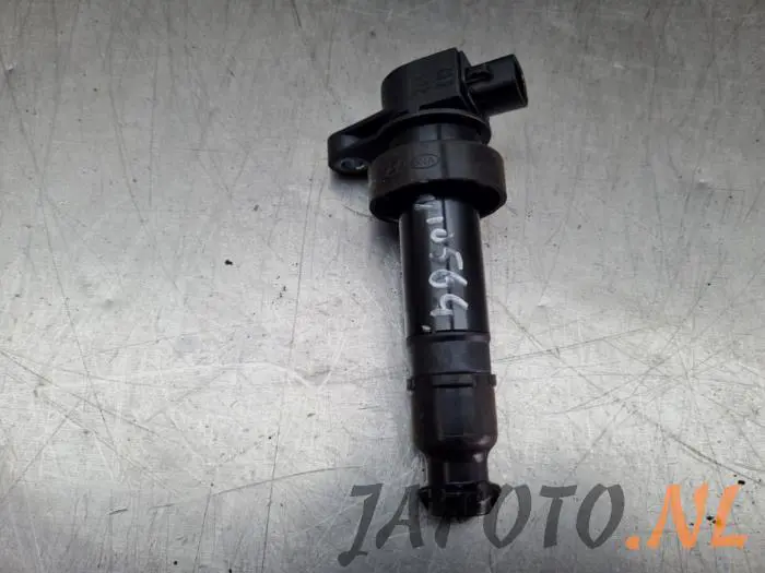 Ignition coil Kia Venga