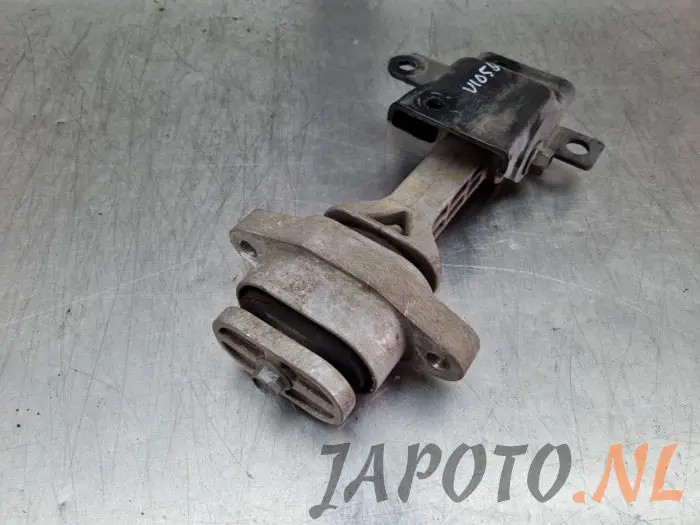 Gearbox mount Kia Venga