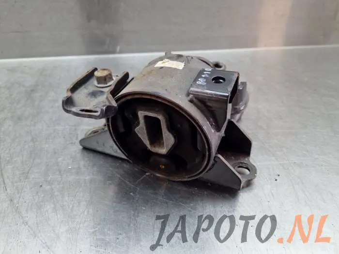 Gearbox mount Kia Venga