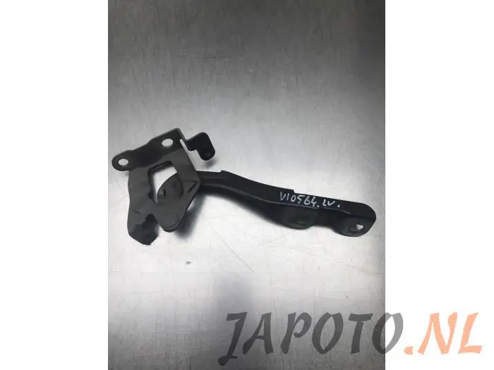 Bonnet Hinge Kia Venga