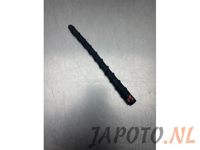 Antenna arm Hyundai I10