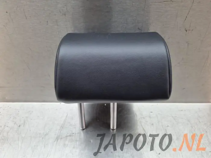 Headrest Toyota Rav-4