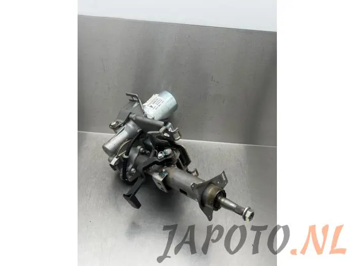 Electric power steering unit Nissan Note