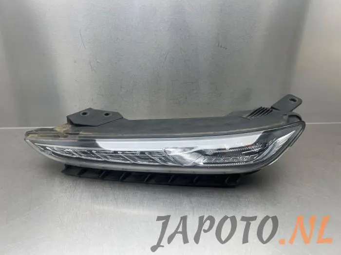 Daytime running light, left Hyundai Kona