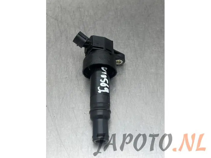 Ignition coil Kia Cee'D