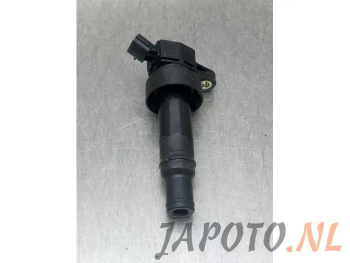 Ignition coil Kia Cee'D