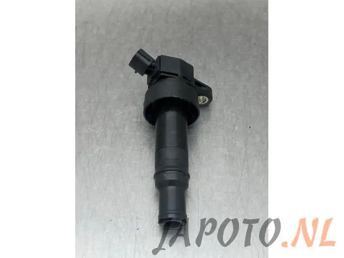 Ignition coil Kia Cee'D