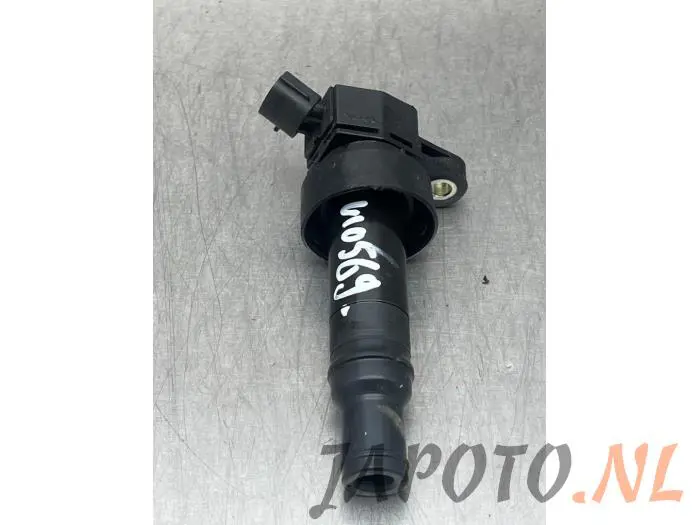 Ignition coil Kia Cee'D