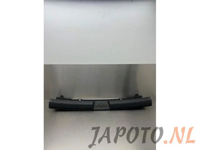 Cover, miscellaneous Kia Niro